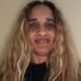 Beverly Mays - Facebook