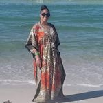 Beverly Mays - @bevmays14 - Instagram