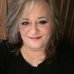 Beverly Mays - @beverlymays71 - Instagram
