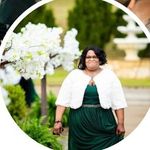 Beverly Mays - @beverly_mays125 - Instagram