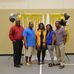 Beverly Mays - Facebook