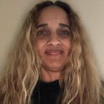 Beverly Mays - @blknwhtgurl - Instagram