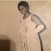 Beverly Mays - Facebook