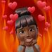 Beverly Mays - Facebook