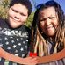 Beverly Mays - Facebook