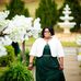 Beverly Mays - Facebook
