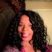 Beverly Mays - Facebook