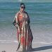 Beverly Mays - Facebook