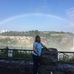 Beverly Mays - Facebook