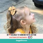 Beverly Mays - @beverlymays18 - Instagram