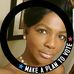 Beverly Mays - Facebook