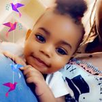 Beverly Mays Gillon - @maysgillon - Instagram