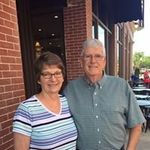 Beverly Nering Mays - @beverly.mays - Instagram