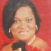 beverlymays670 - @beverlymays670 - TikTok