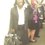 Dr. Beverly Mays - @dr.beverlymays - Instagram