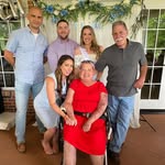 Beverly Grennie Mazza - @grenniemazza - Instagram