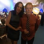 Beverly Mazzante - @beverlymazzante - Instagram