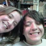 Beverly Mazzanti - @beverlymazzanti - Instagram
