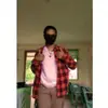 beverly m.mbazza1278 - @beverlymabazza4 - TikTok