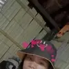 beverlymabazza820 - @beverlymabazza820 - TikTok