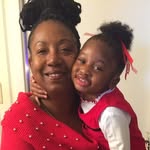 beverly ann McAdoo - @beverlyannmcadoo - Instagram