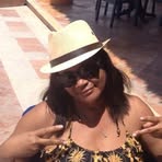 Beverly Anne McAdoo - Facebook