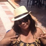 Beverly Anne McAdoo - @mcadoobeverly - Instagram