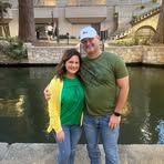 Beverly Cain McAdoo - Facebook