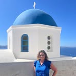 Beverly McAdoo - Facebook
