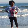 Beverly McAdoo - @beverlymcadoo - TikTok