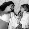 Beverly McAdoo - @beverly.mcadoo - TikTok