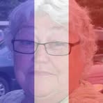 Beverly Mcquitty - Facebook