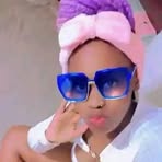 Beverly Mcute - Facebook