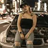 Beverly Mercado - @beverlymercado6 - TikTok