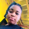 beverlymacdon1 - @beverlymacdon1 - TikTok