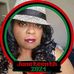 Beverly McAfee - Facebook