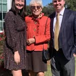 Beverly McAfee - @mcafeebeverly - Instagram