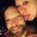 Beverly Mcafee - Facebook