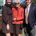 Beverly McAfee - Facebook
