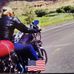 Beverly McAfee - Facebook
