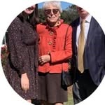 Beverly McAfee - @mcafebeverly - Instagram