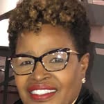 Beverly McAfee Styles - @beverly.styles.90 - Instagram