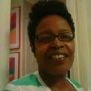 Beverly McAfee Styles - @beverly_mcafee_styles - Instagram