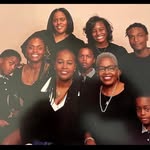 Beverly McAfee Styles - @bstylish2728 - Instagram