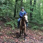 Beverly McAfee Taylor - @beverly.m.taylor.5 - Instagram