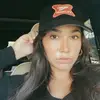 Beverly Mcatee - @beverly78202 - TikTok