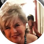 Beverly Lewis (McTeer) - @beverly_lewis_mcteer - Instagram