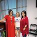 Beverly McGee - Facebook