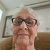Beverly Mckee - Facebook