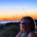 Beverly Reihner McAtee - Facebook